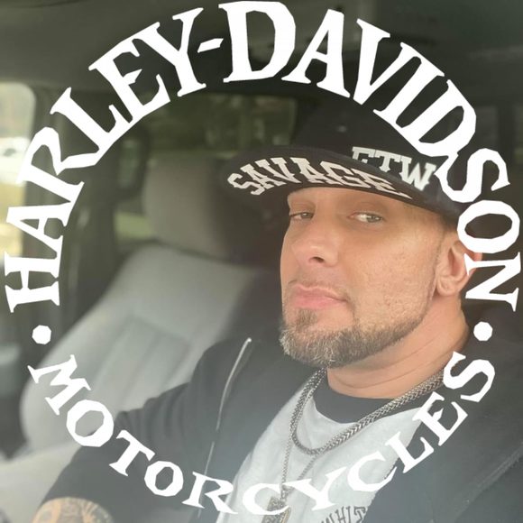 jeffreyrs81